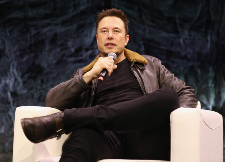 Is Elon Musk a US citizen? Why tech mogul has 3 citizenships