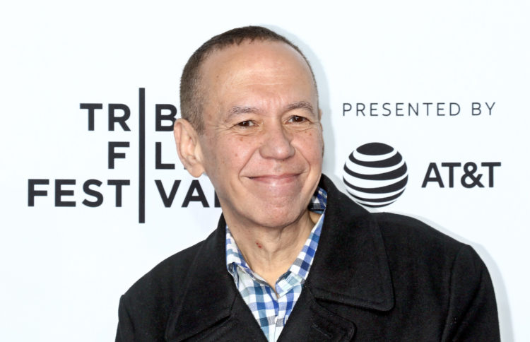 Who did Gilbert Gottfried voice in Cyberchase? Late actor's roles explored