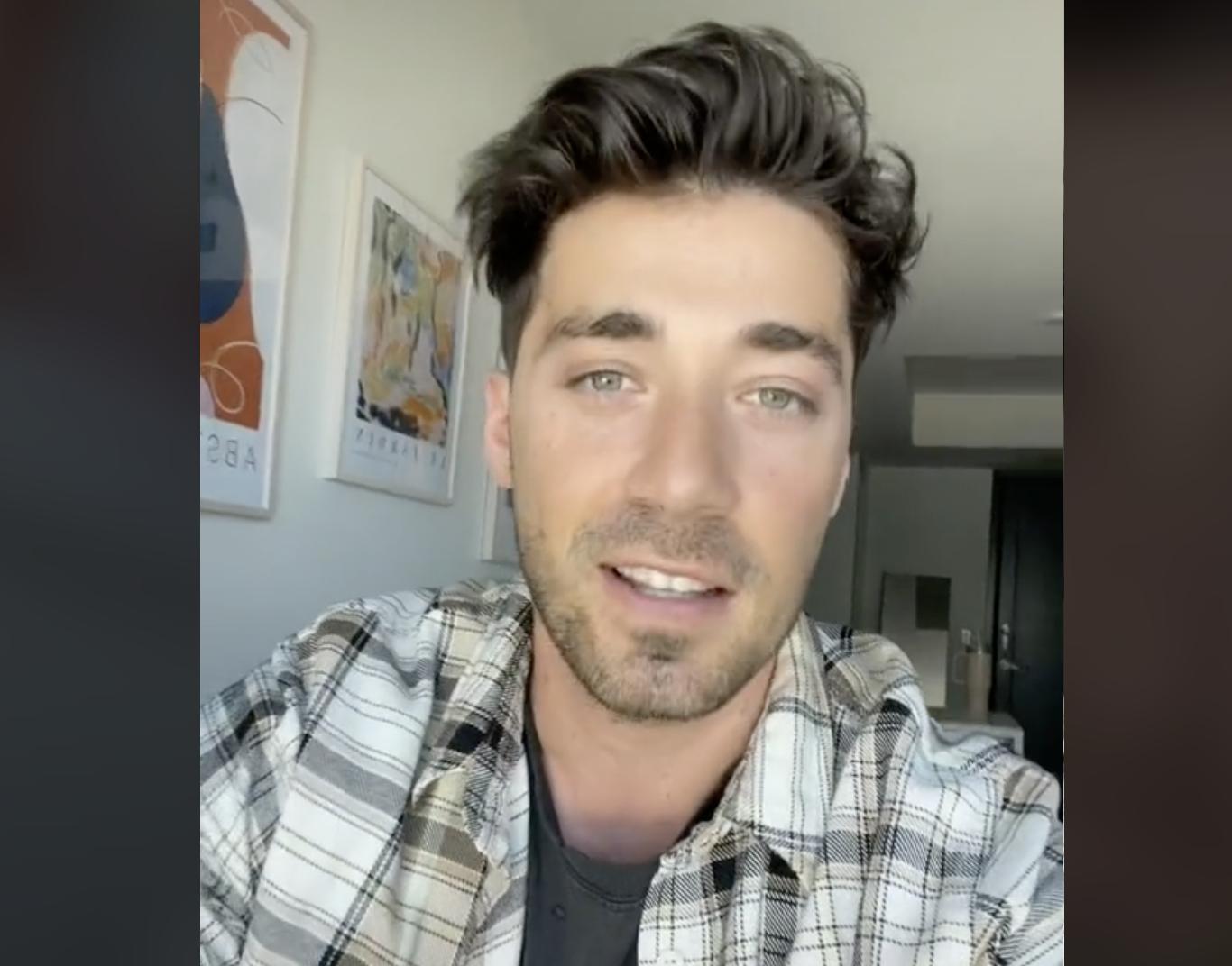 Connor Saeli & Mike Xhaxho of Waterboy On How To Use TikTok To Grow Your  Business, by Authority Magazine Editorial Staff, Authority Magazine