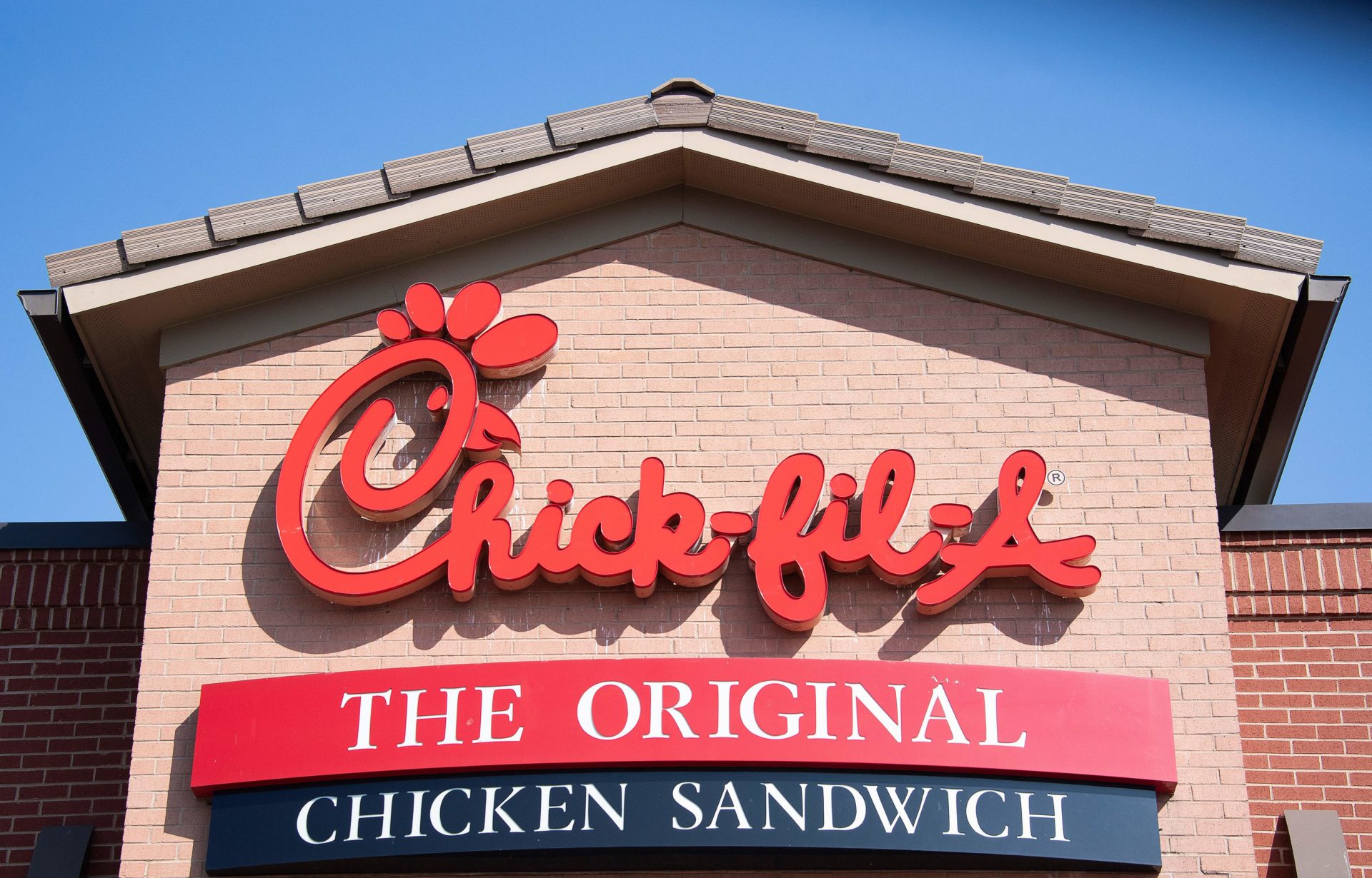 What is ChickFilA giving away for Teacher Appreciation 2022?