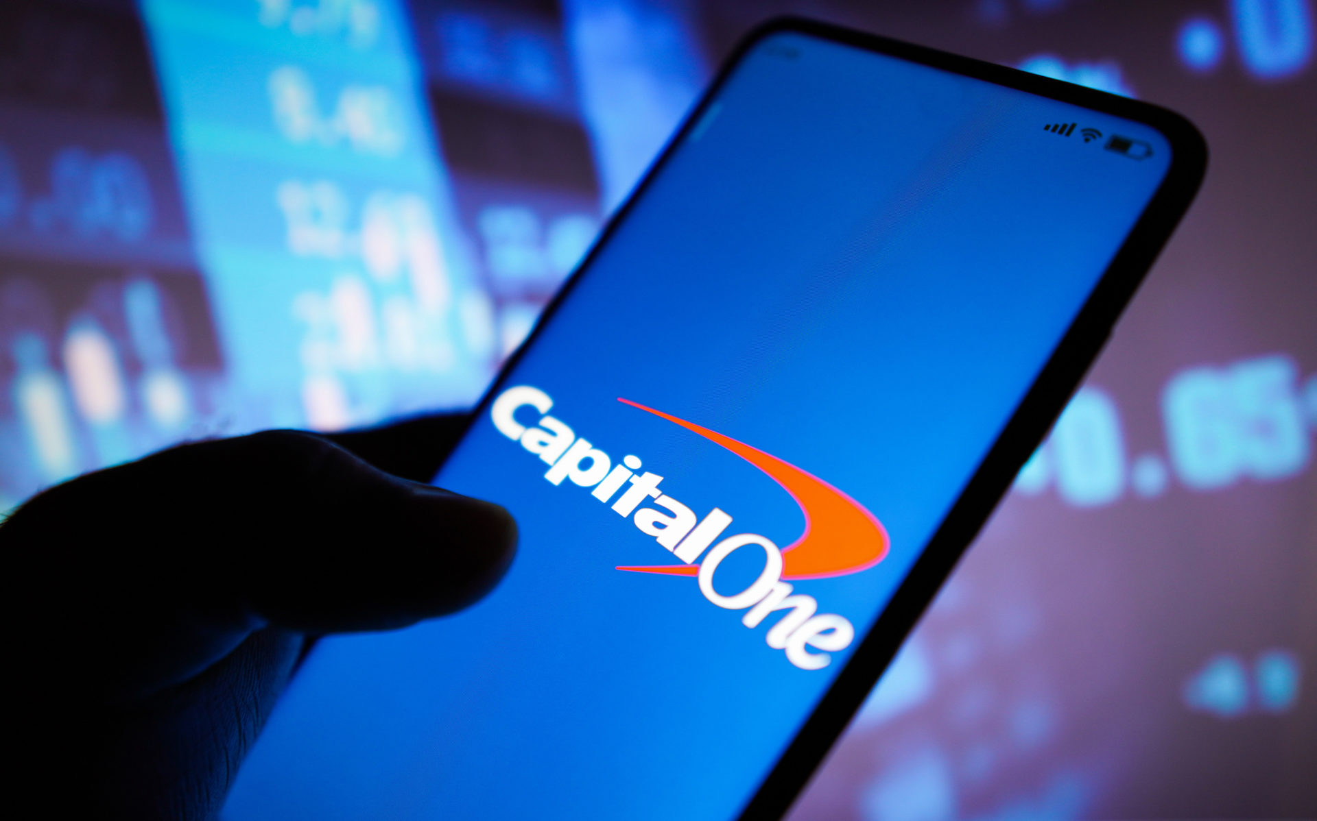 why-did-capital-one-upgrade-me-to-world-elite-mastercard