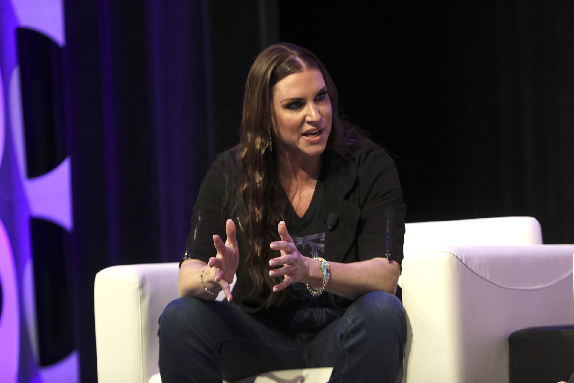 Meet the Women Dominating Sports Media - 2022 SXSW Conference and Festivals