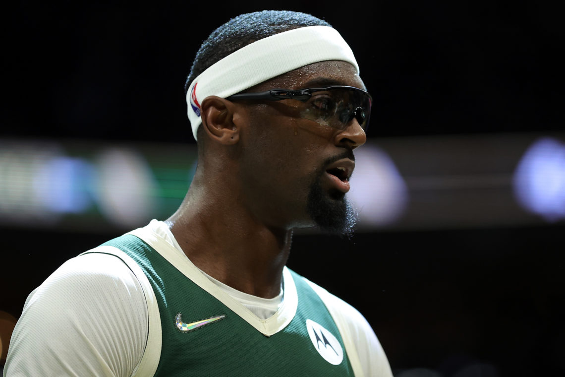 bobby portis glasses