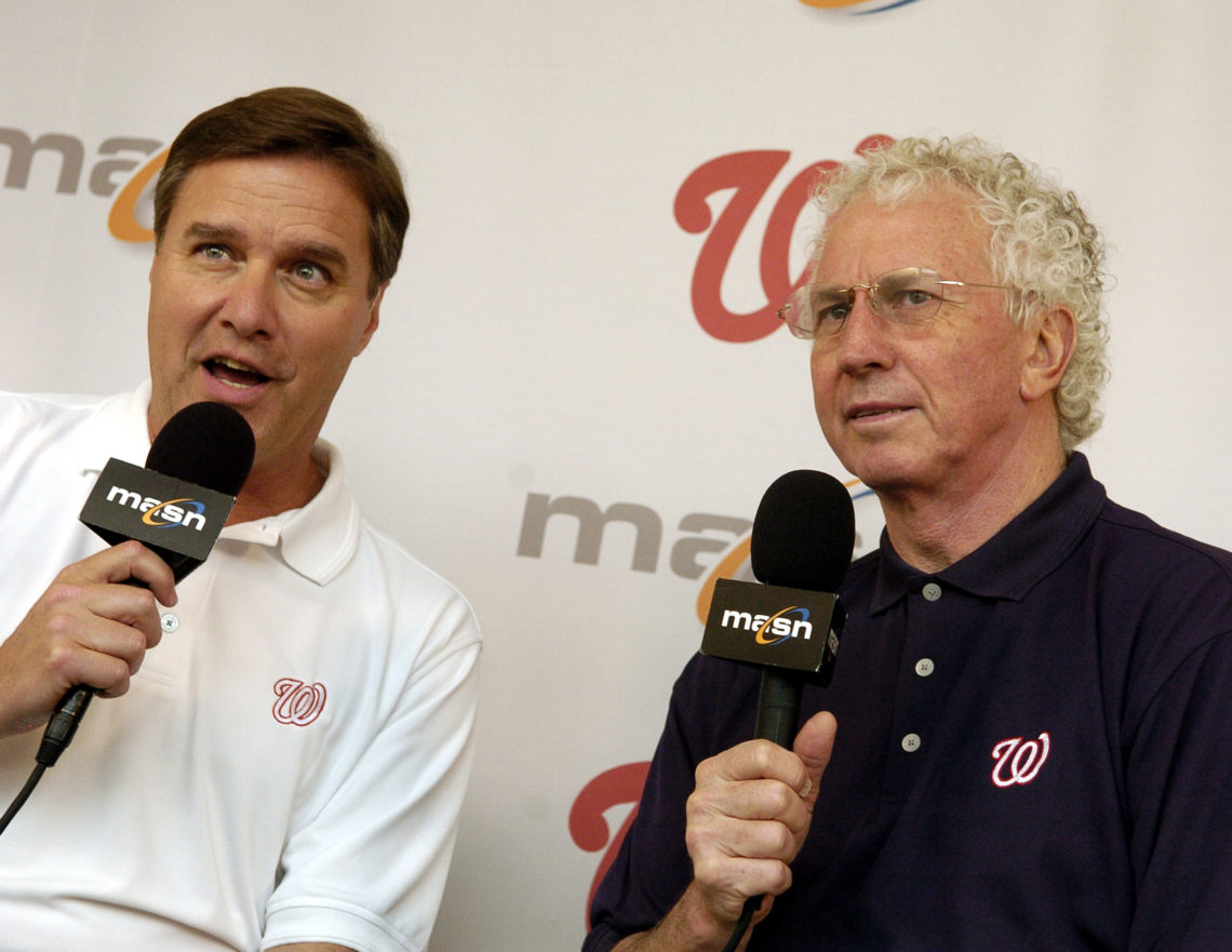 where-is-bob-carpenter-washington-nationals-announcer-s-whereabouts