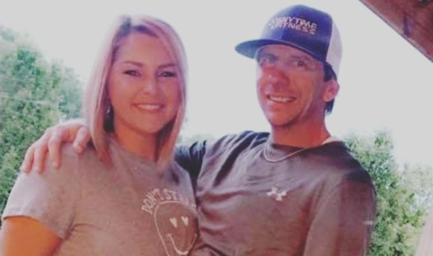 Fans wonder what happened to Ashley McAdam after TikTok star asks for