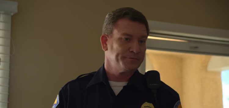 Who is Stoney Westmoreland in Better Call Saul? Actor facing jail time