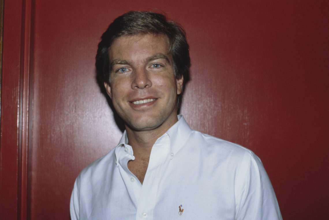 peter-bergman-signs-new-deal-longer-than-y-r-is-contracted-to-run