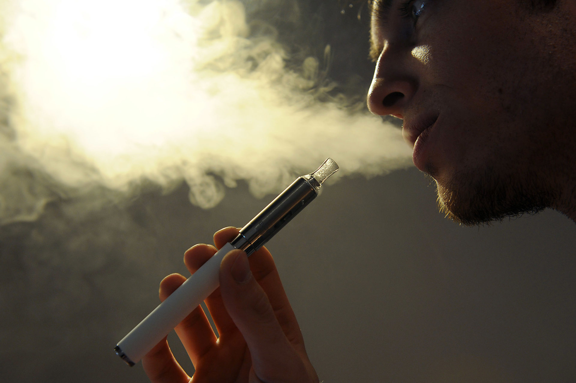 What is a Glo Cart and can you overdose on it?