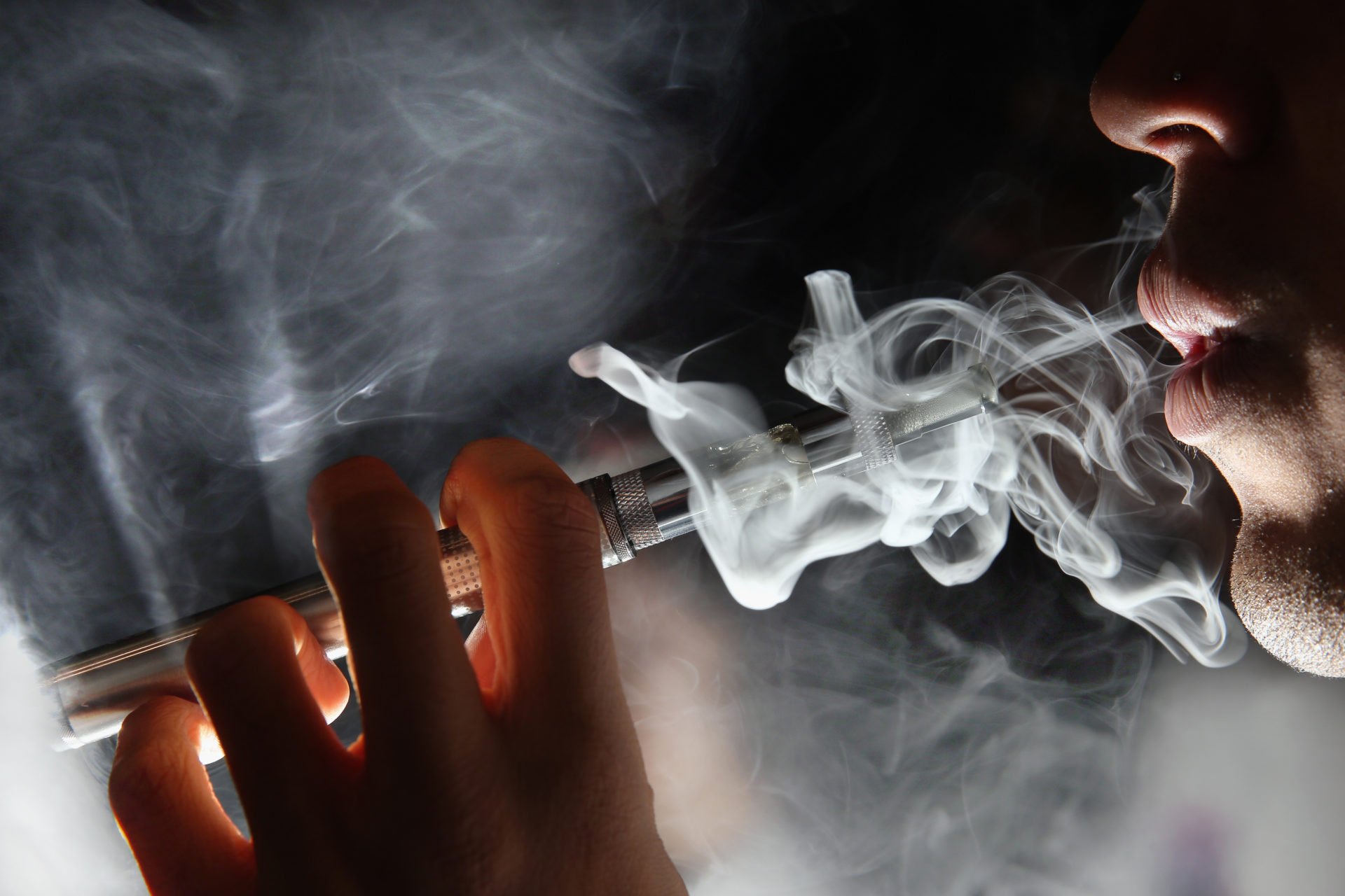 What is a Glo Cart and can you overdose on it?