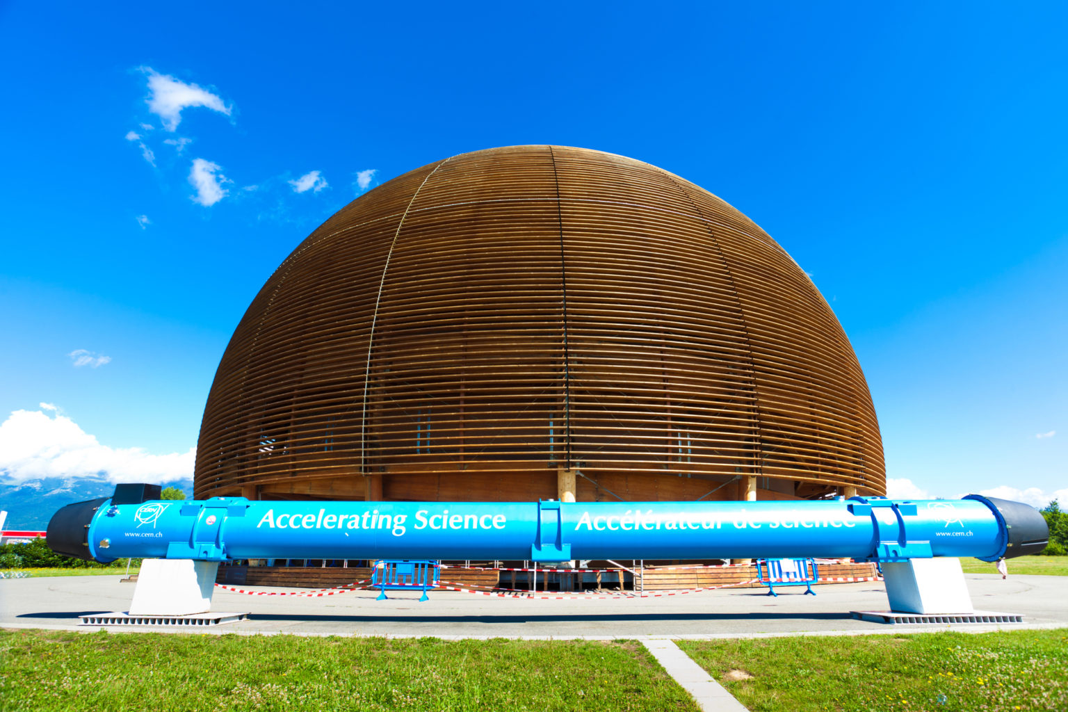 cern-2022-portal-theory-debunked-what-they-re-really-doing-on-july-5th