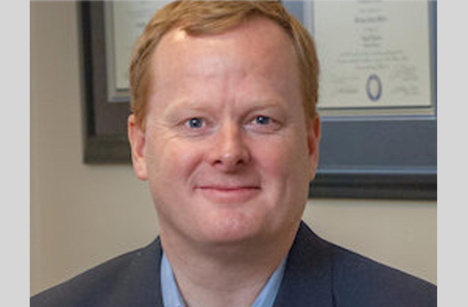 Explaining Who American Muckrakers Pac Are After Wild vrogue.co