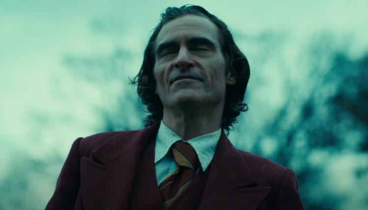 A Joker sequel betrays everything Joaquin Phoenix worked so hard to achieve