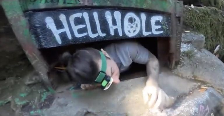 viral-hell-hole-cave-video-features-10-tight-squeezes-and-a-panic-attack