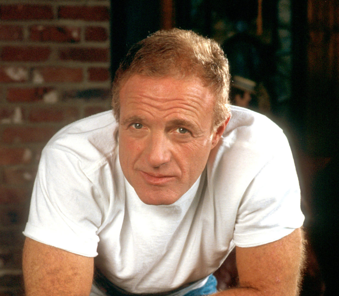 Was James Caan a Trump supporter? Late actor wanted a ‘hawk’ president