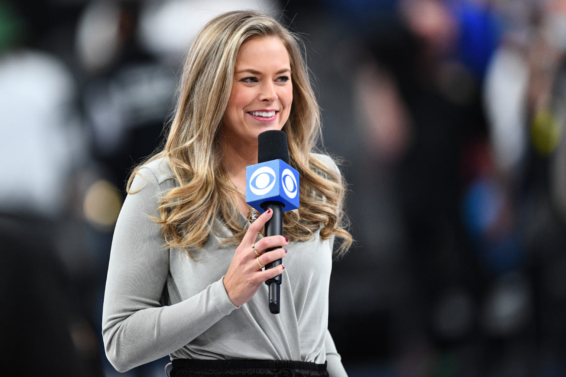 meet-jamie-erdahl-s-husband-sam-as-host-joins-good-morning-football