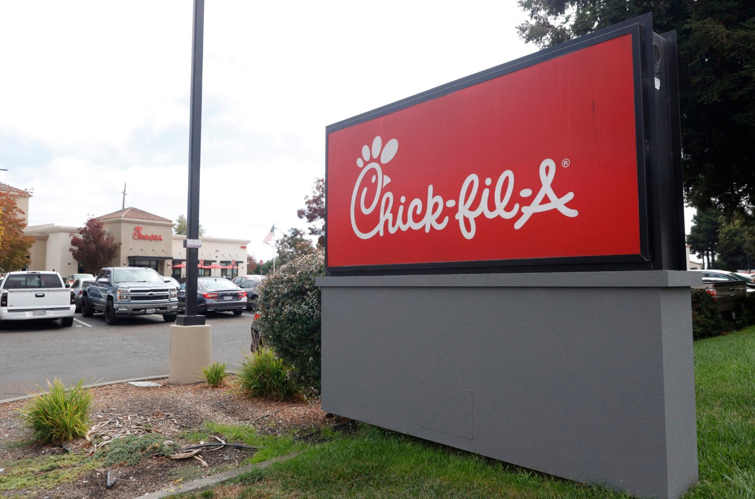 did-chick-fil-a-change-their-name-mandela-effect-link-explained