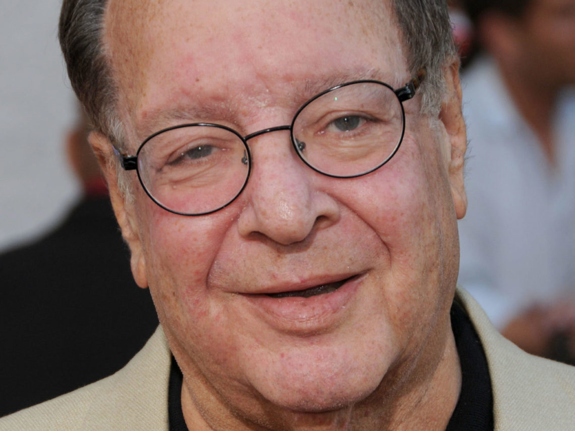 Estimating Hank Goldberg’s net worth: Florida TV personality dies age 82
