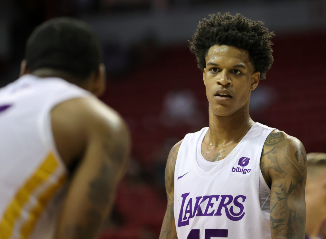 average-g-league-ignite-salary-as-shareef-o-neal-signs-six-figure-deal