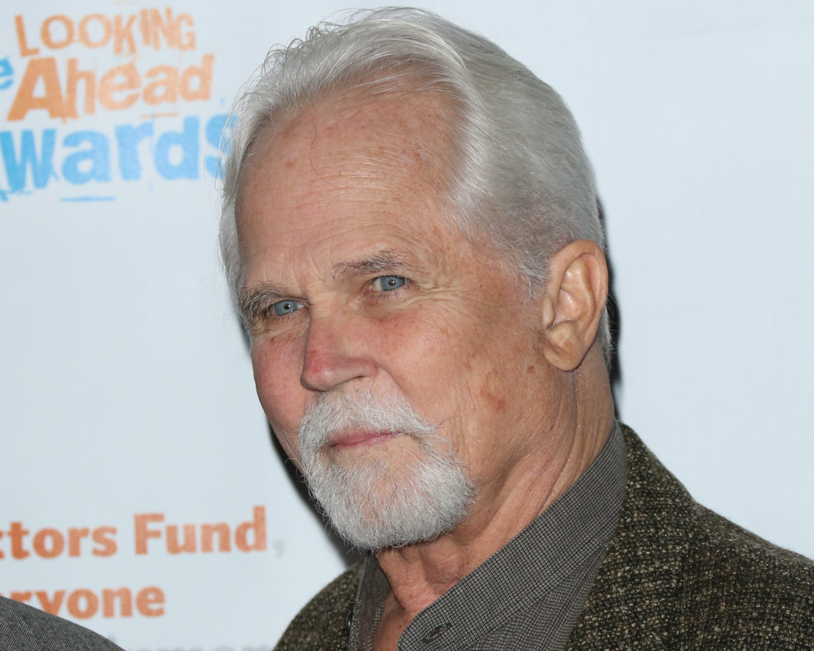 Which Leave It To Beaver cast members are still alive six decades on as Tony Dow dies