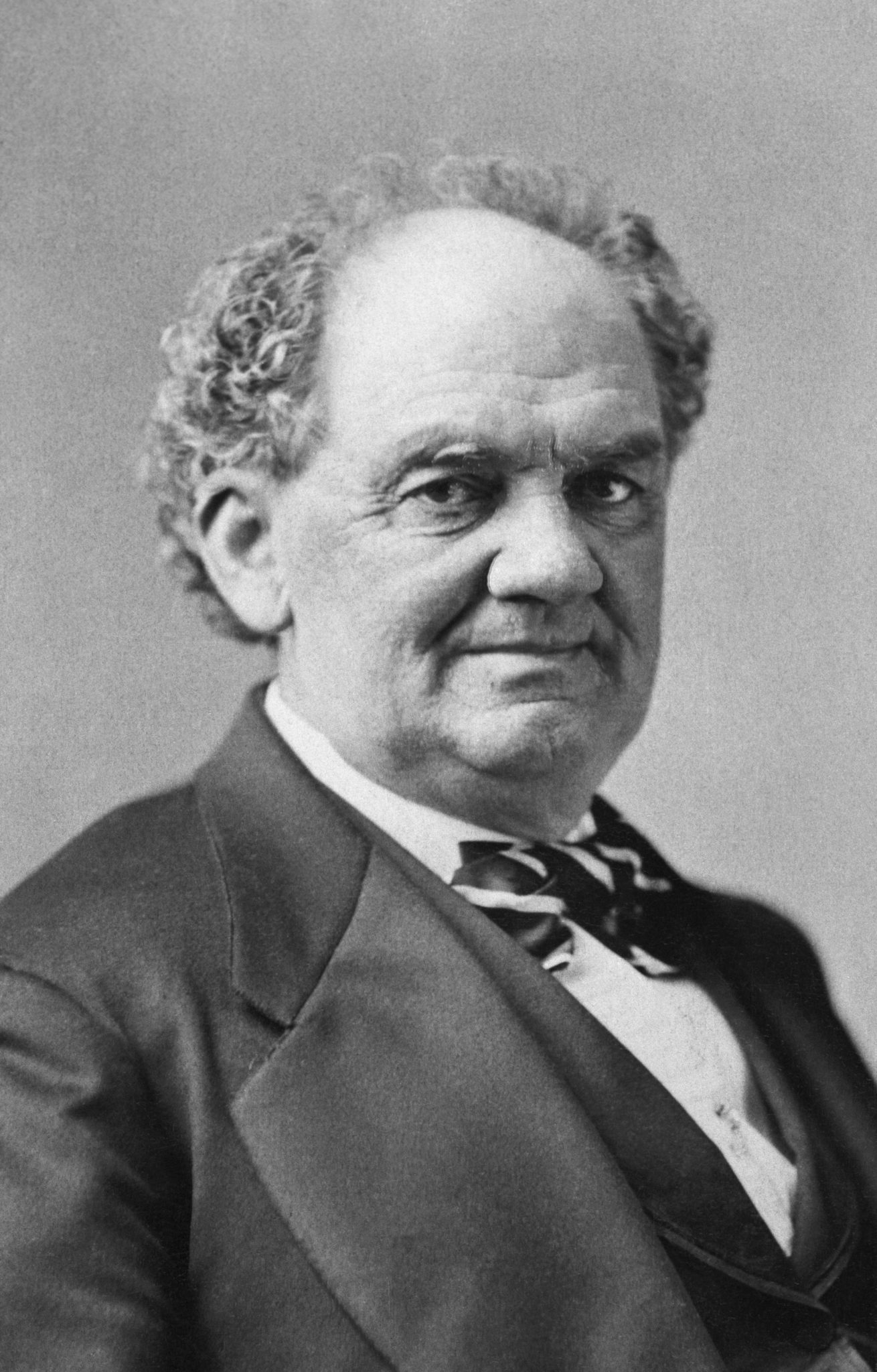 Horrific True Story Of The Greatest Showman s Real Owner And Conman