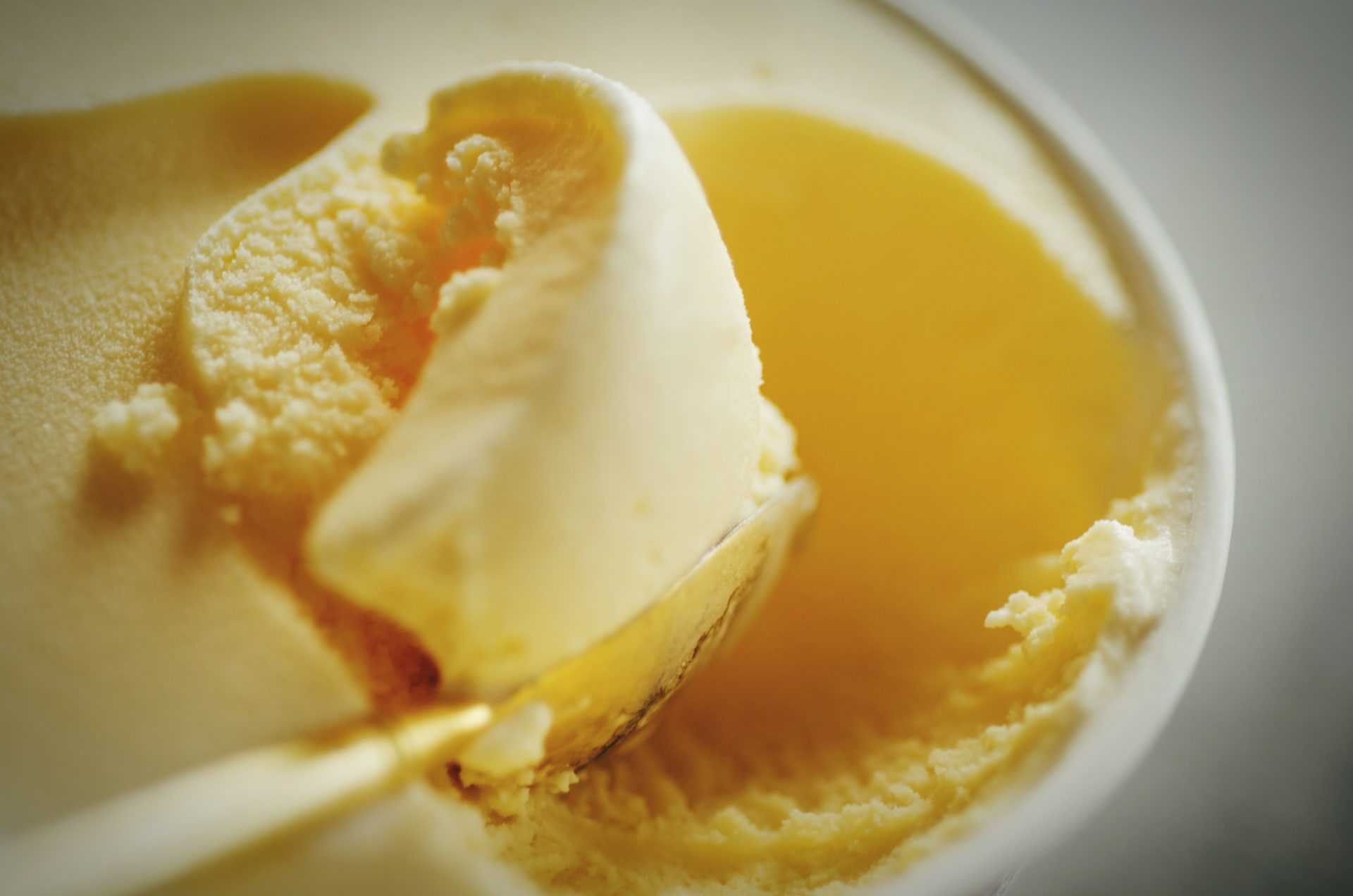 Where to buy Blue Bell's new Oatmeal Cream Pie ice cream flavour