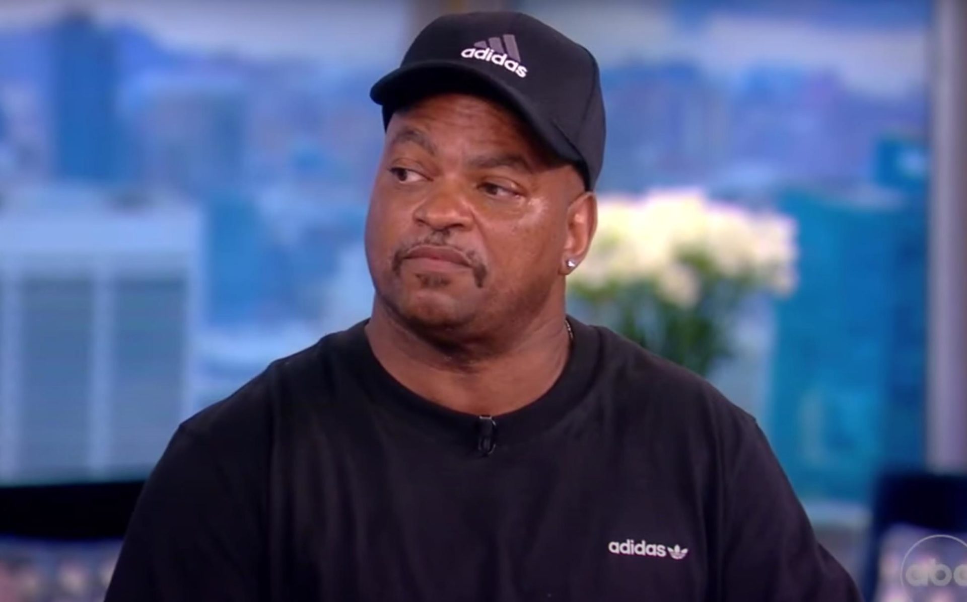 who-is-spike-ice-t-introduces-longtime-friend-and-co-author