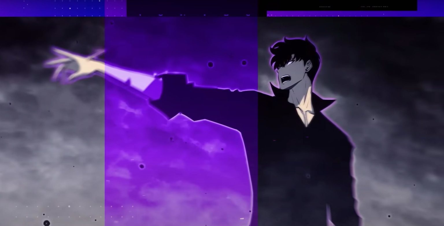 RIP Jang Sung-rak: Death of Solo Leveling artist Dubu prompts tributes