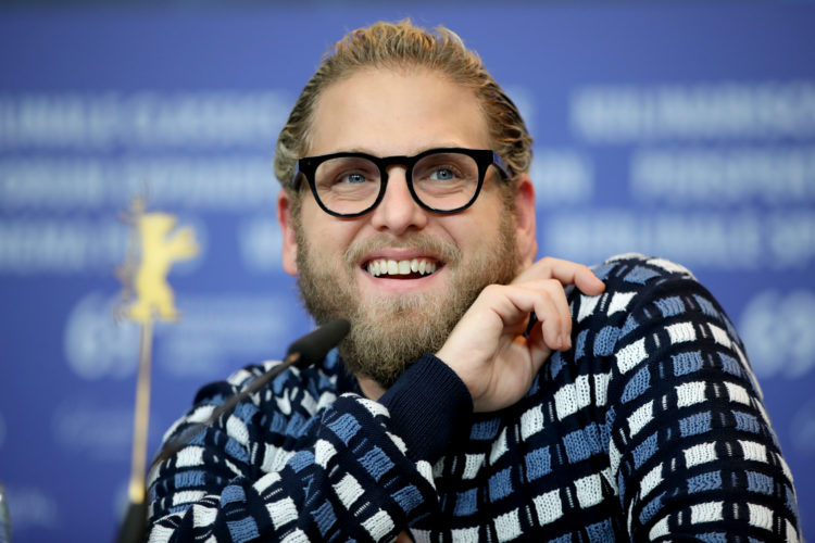 Jonah Hill opens up on 20-year battle with anxiety amid social media break