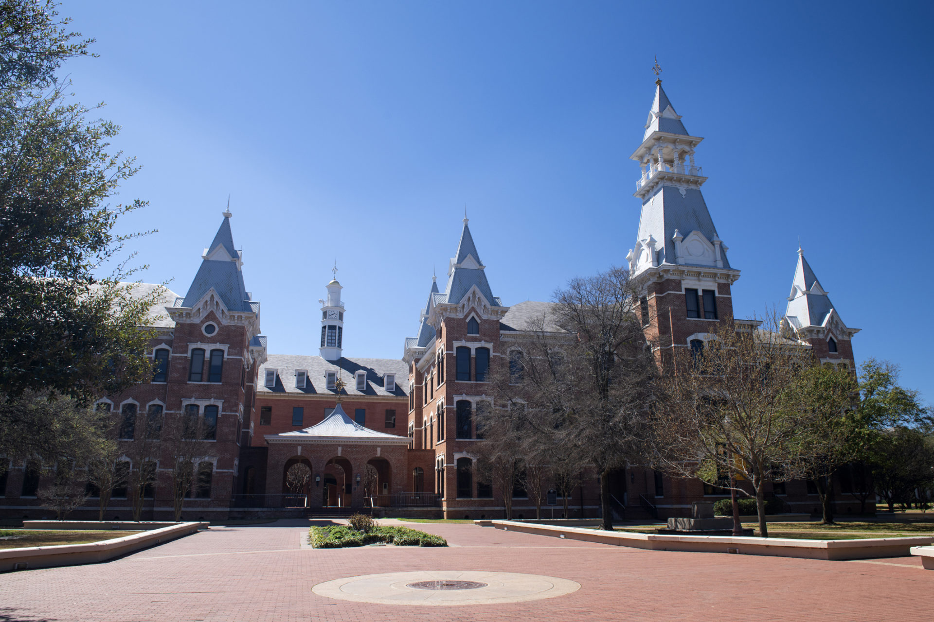 How to get tickets for Baylor’s Pigskin Revue and After Dark events