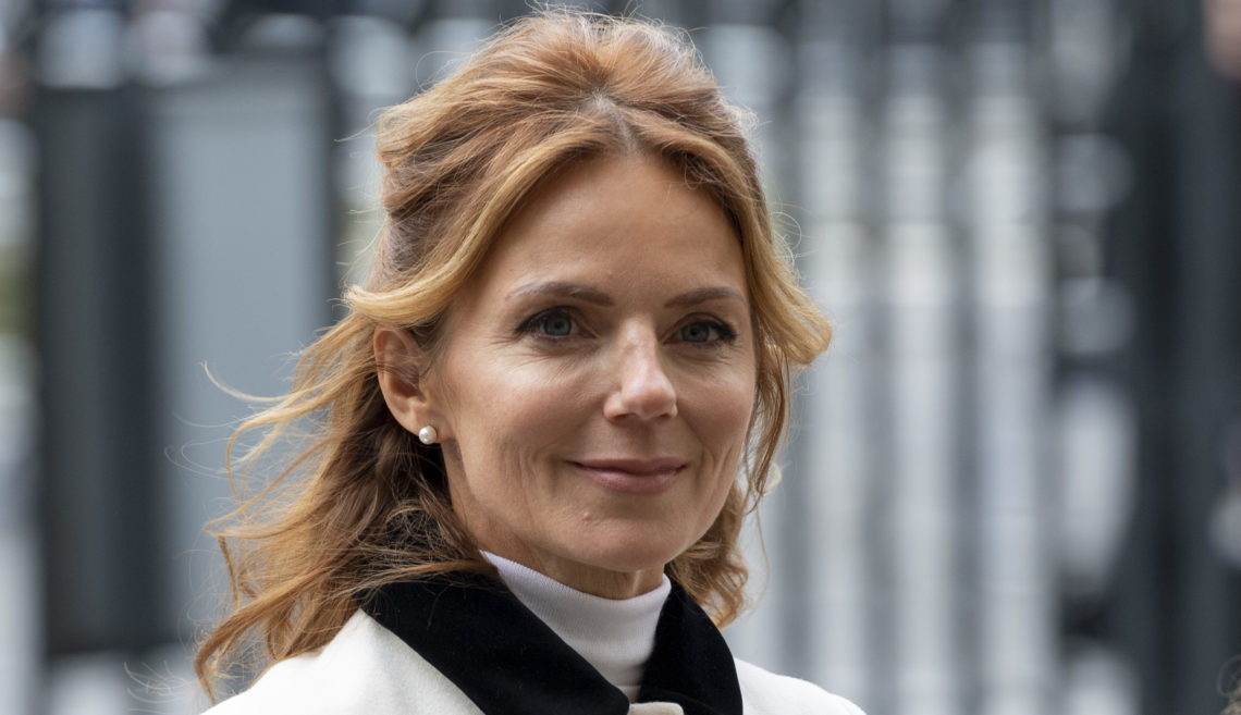 Spice Girls star Geri Horner went from council estate to £440 million fortune