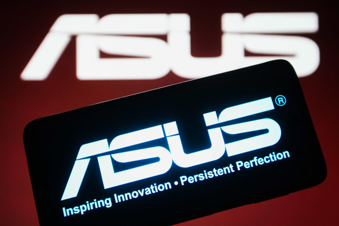 Asus Zenfone 9: Price, specifications and pre-order details explored