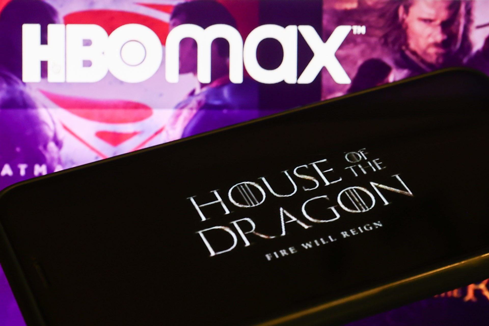  what happened to valyria house of the dragon hints at ruined city