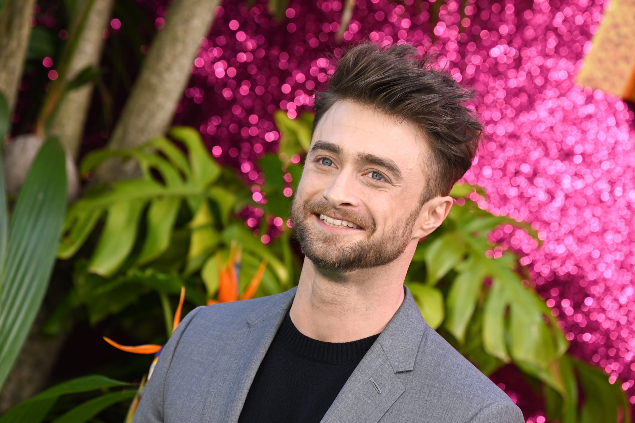 how-old-is-harry-potter-in-2022-your-favourite-wizard-is-now-middle-aged