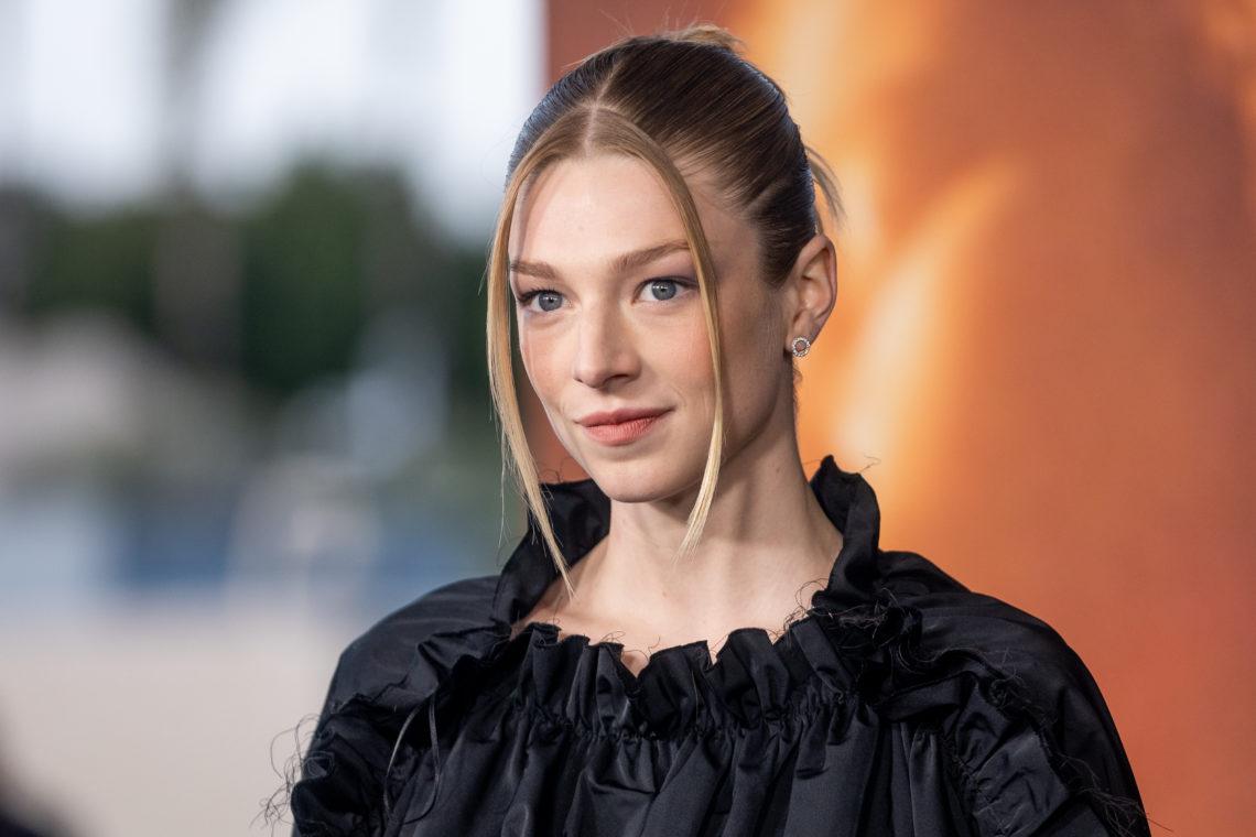 'Transmedicalist’ and ‘truscum’ meanings explored amid Hunter Schafer flak