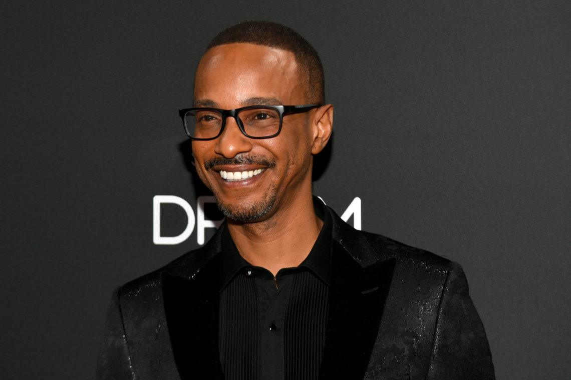 Who did Tevin Campbell play in The Fresh Prince of Bel-Air? Cameo explored