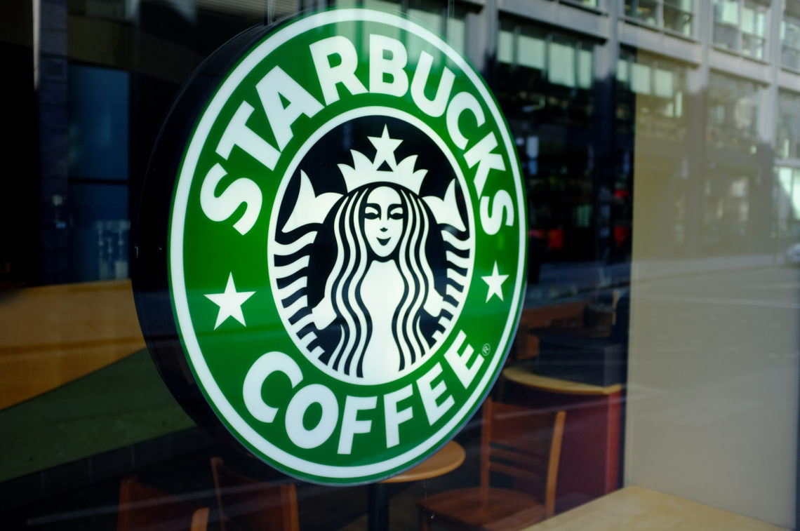 Starbucks' Pumpkin Cream cold brew rumored to be returning in 2022