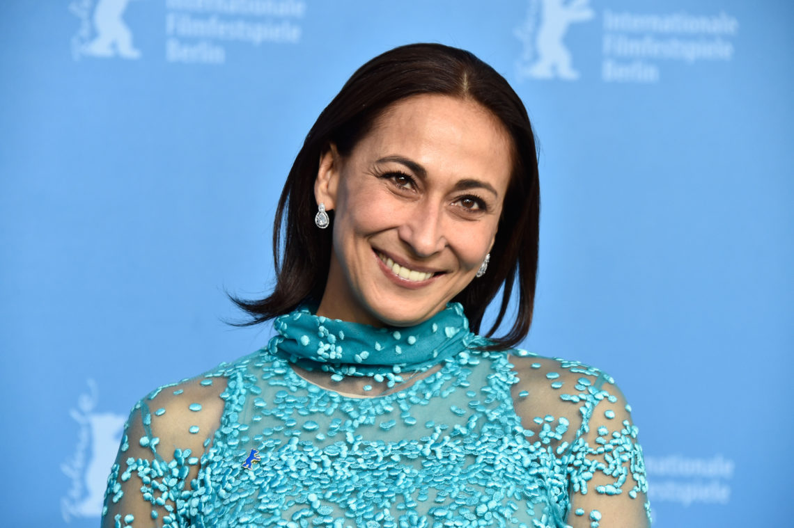Who is Cherie Gil’s ex-husband Rony Rogoff? Actress dies age 59