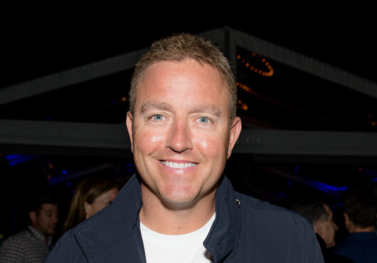 Is Kirk Herbstreit leaving ESPN amid revelations about ‘scary’ health situation?