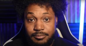 Who are CoryxKenshin’s sister and brother? YouTuber returns after hiatus