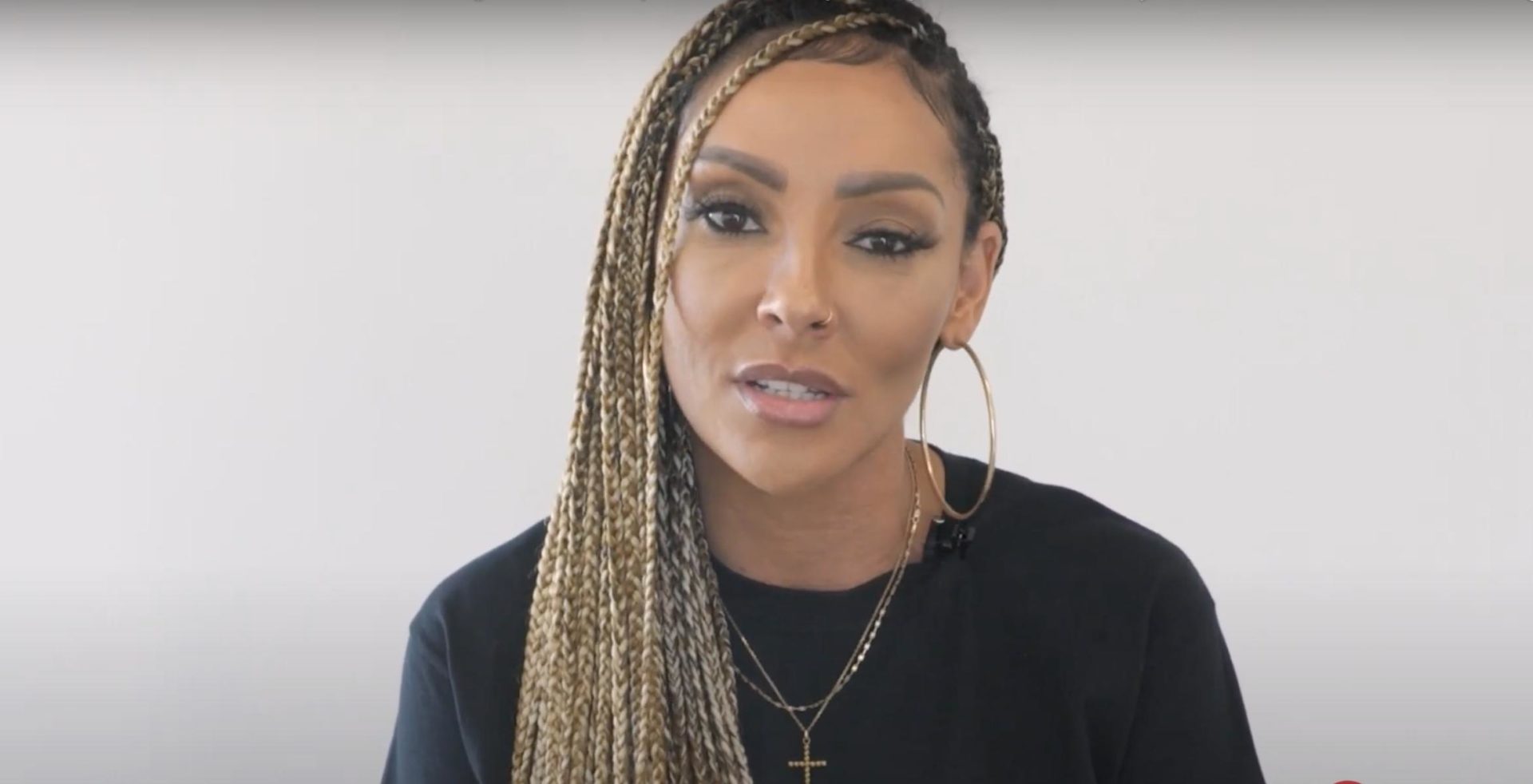 lady-jade-resigns-from-k104-fm-and-dede-in-the-morning-after-19-years