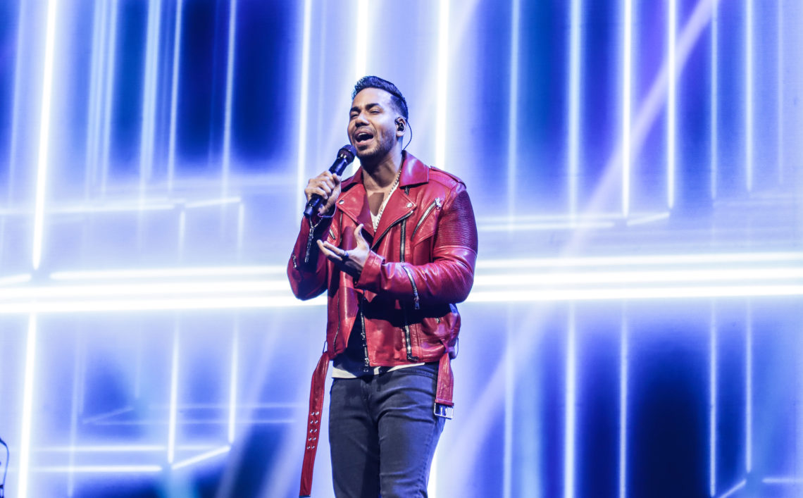 meaning-of-romeo-santos-sin-fin-explored-as-new-album-is-released