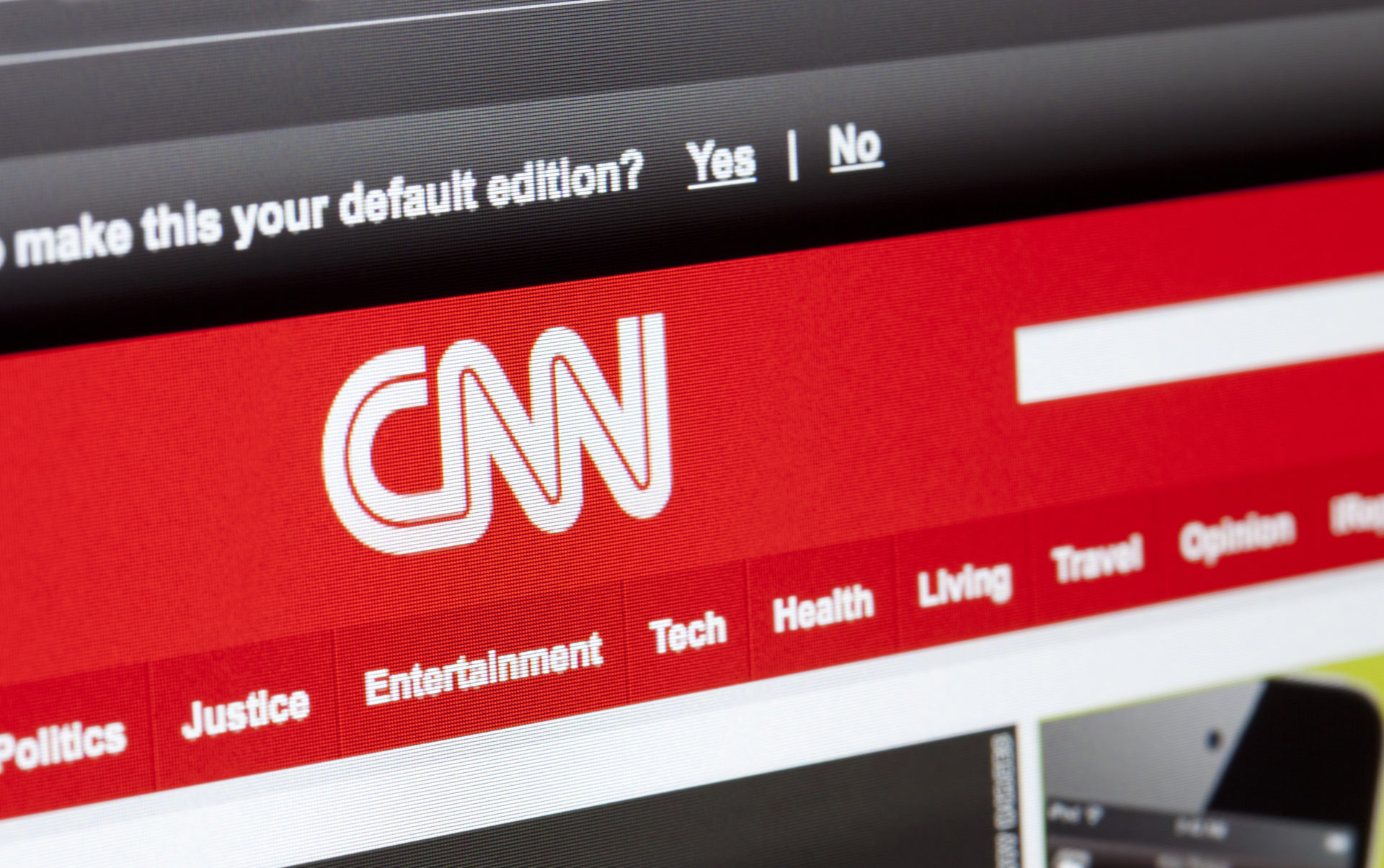 Carl Azuz finally addresses leaving CNN 10 after sudden absence