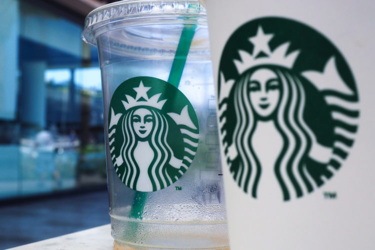 Starbucks Halloween 2022 cups: From glowing tumblers to spooky thermoses