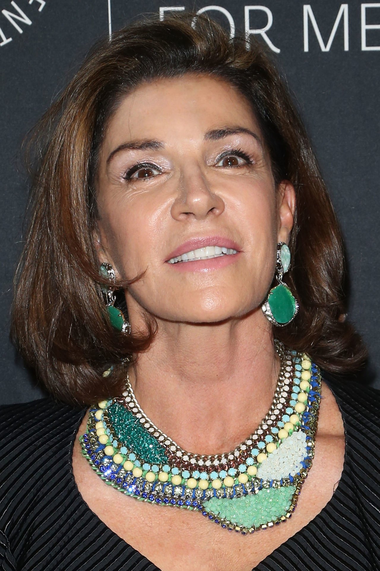 What is Hilary Farr’s age in 2022? Love It Or List It returns