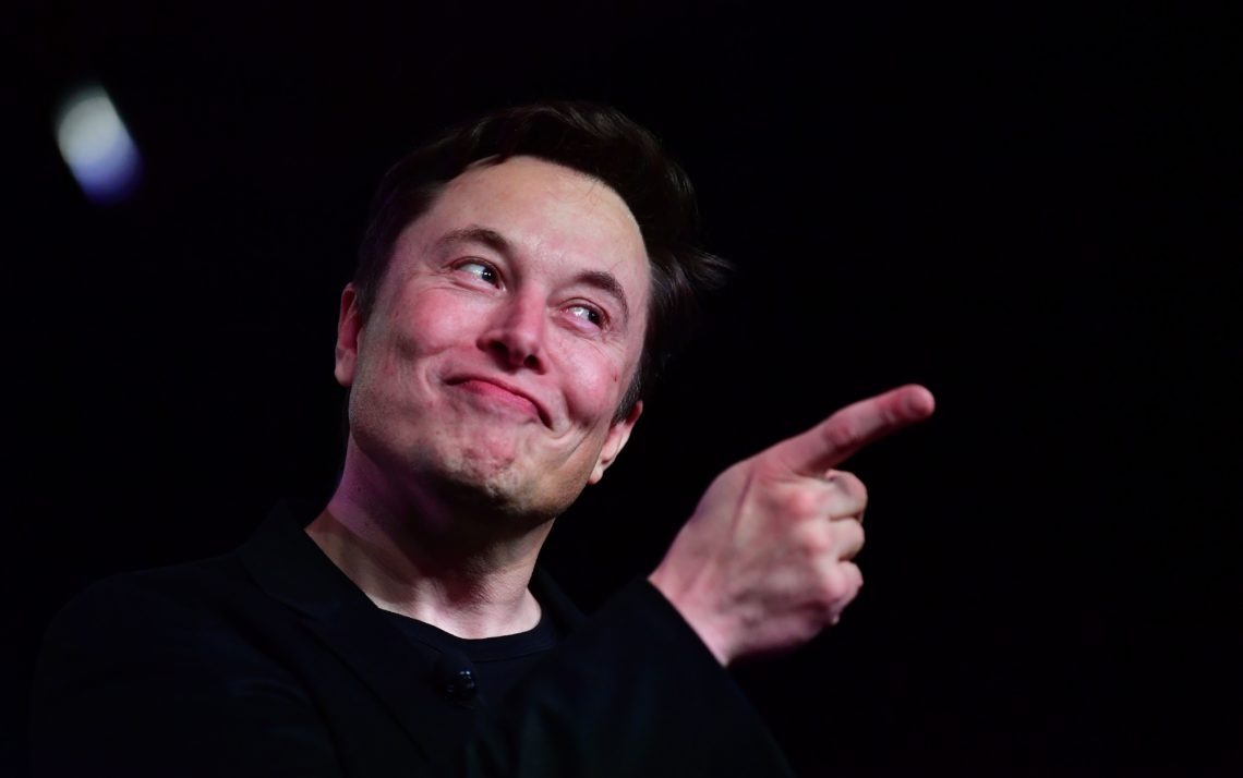 Where to watch the Tesla Q3 earnings call and read transcript highlights