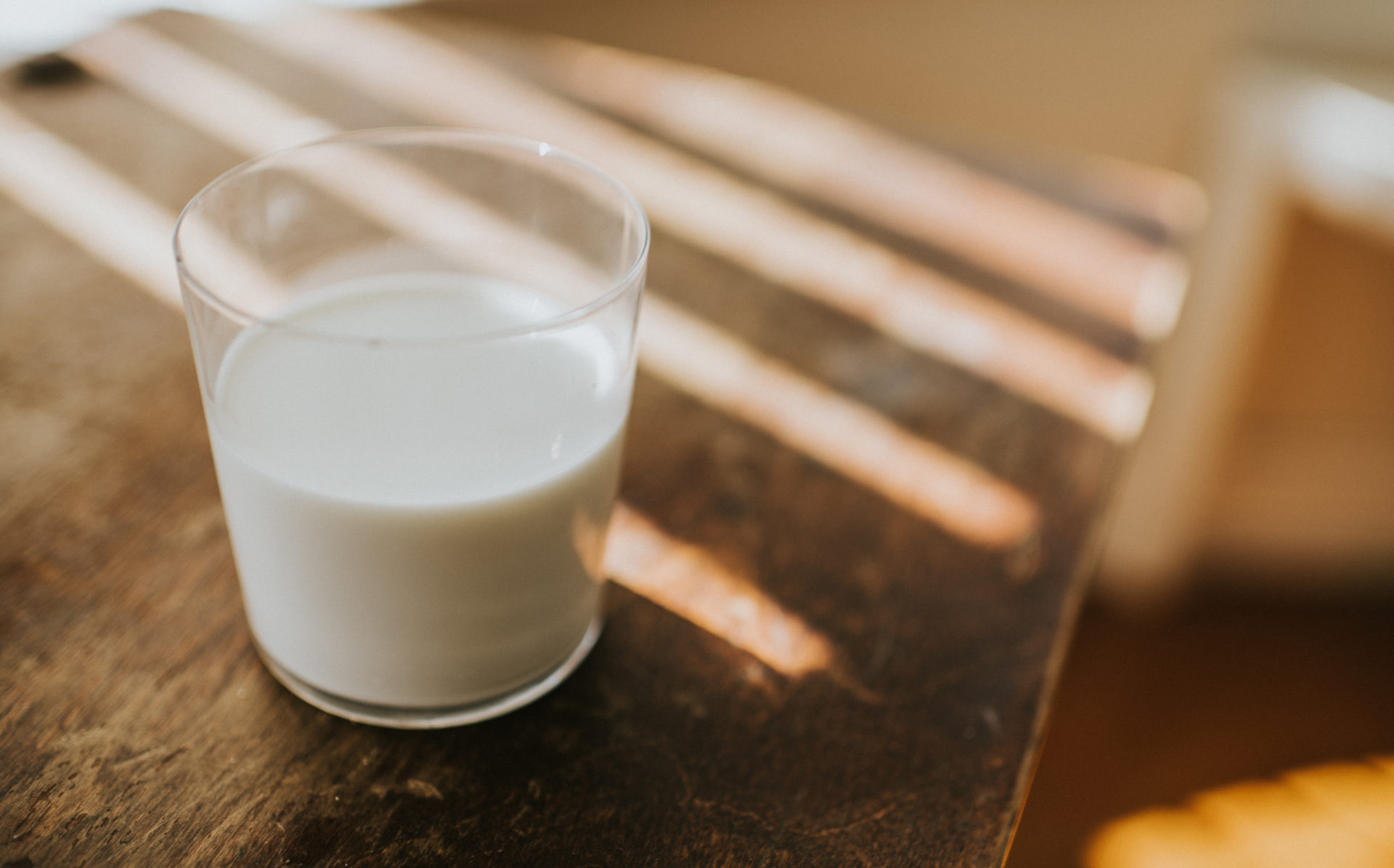Is milk of the poppy from House Of The Dragon a real thing?