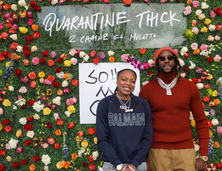 Mychel "Snoop" Dillard confirms death of daughter Katara in