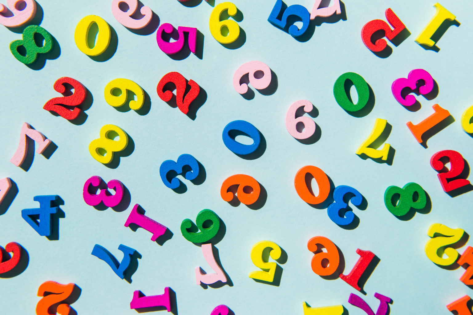 Meaning of 14643 explained as number sequence takes over TikTok