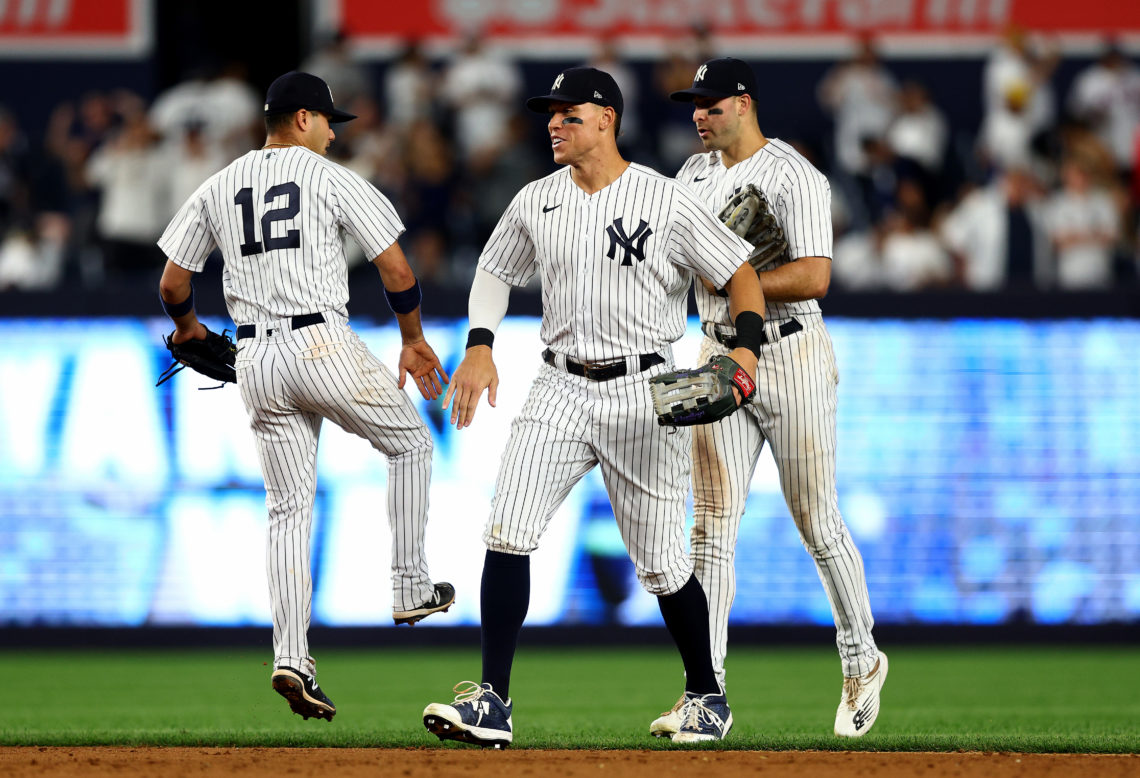Here s Why Baseball Games In MLB Often Start At Weird Times