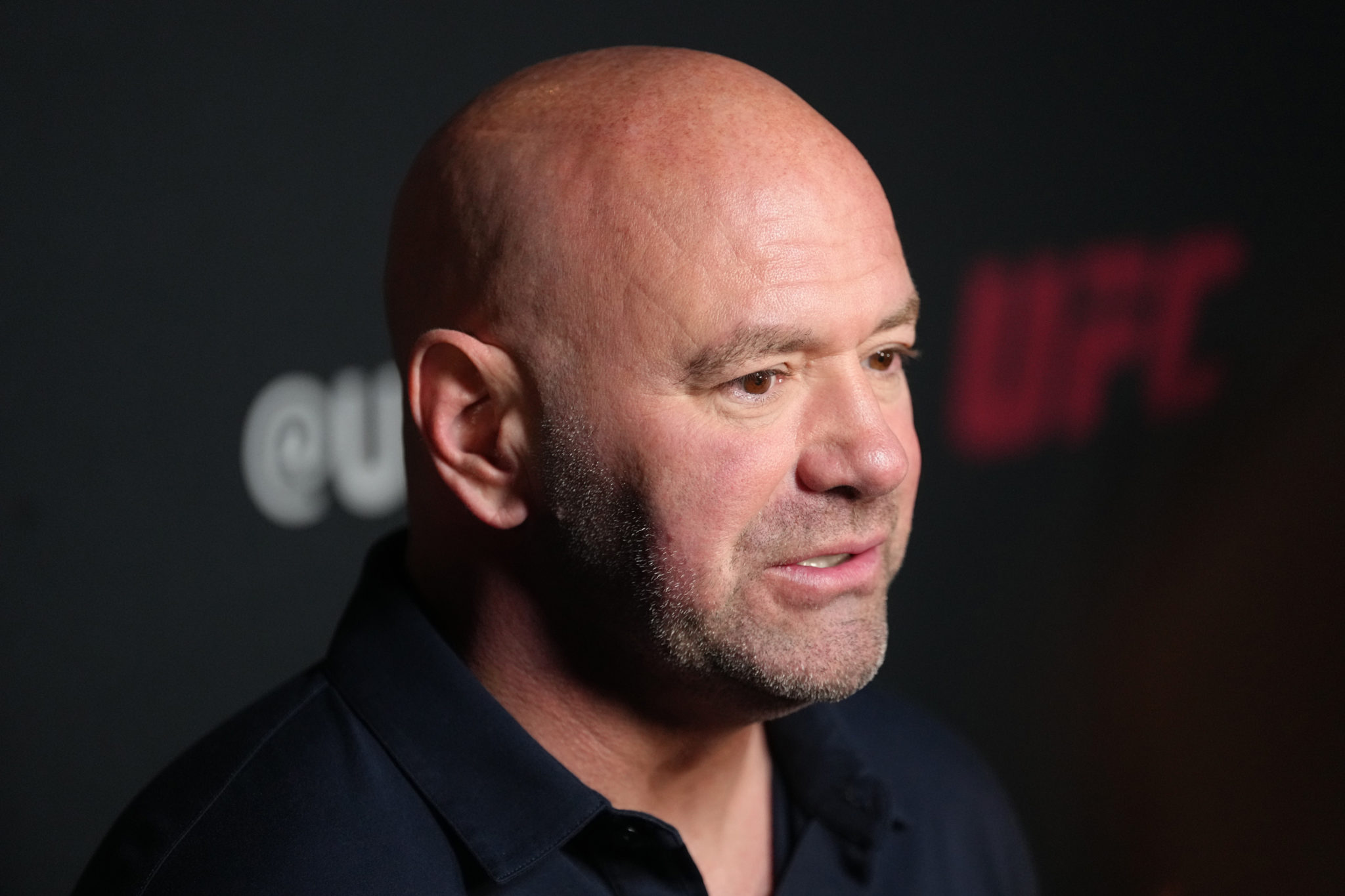 Who is Gary Brecka? His 10X Health System 'changed' Dana White's life